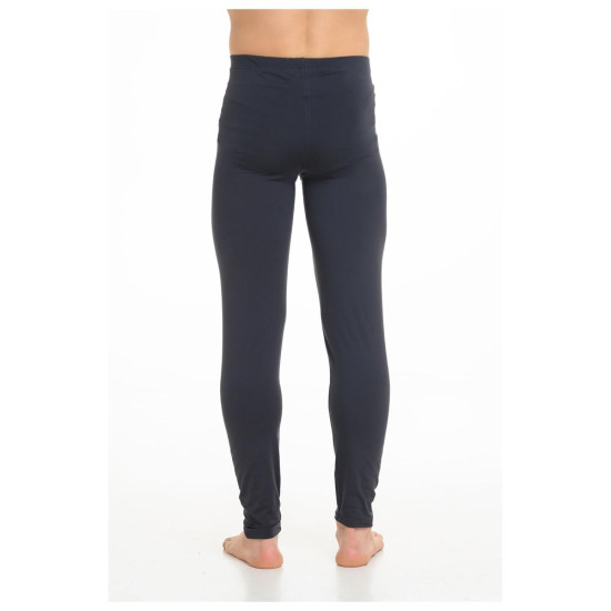 Target Ανδρικό ισοθερμικό κολάν Thermal Underwear Target Ανδρικό ισοθερμικό κολάν Thermal Underwear